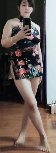大胸可三通个人嫂子