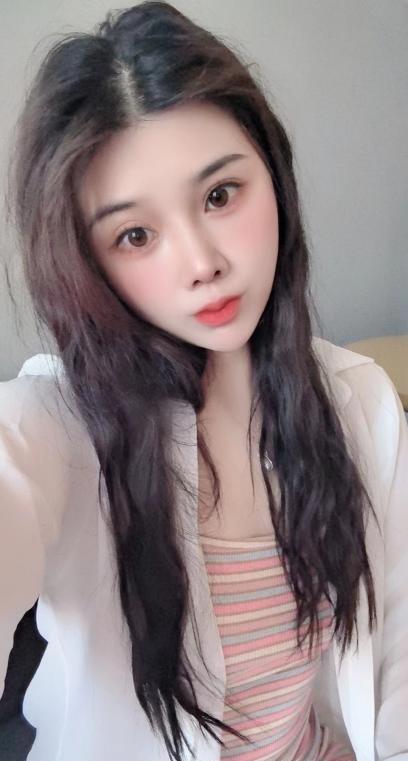 苏州良家少妇