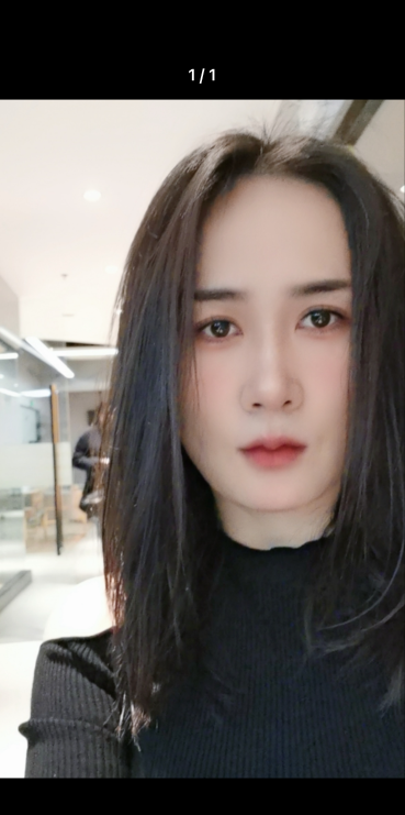 丁家庄姐姐