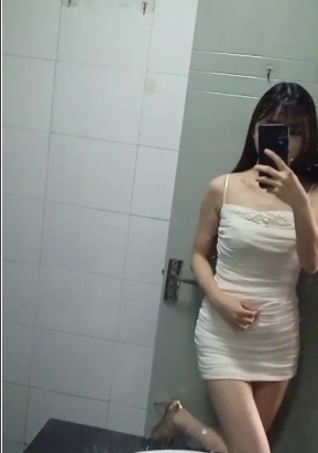吴中泻火首选