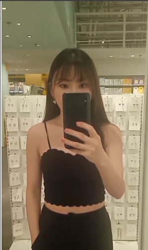 吴中泻火首选