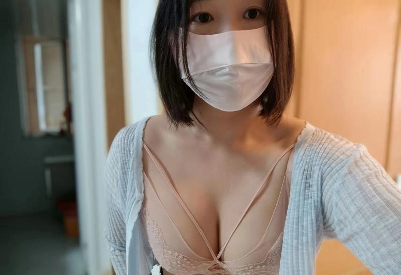 江宁大奶
