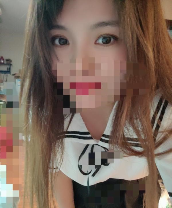 汉口小七