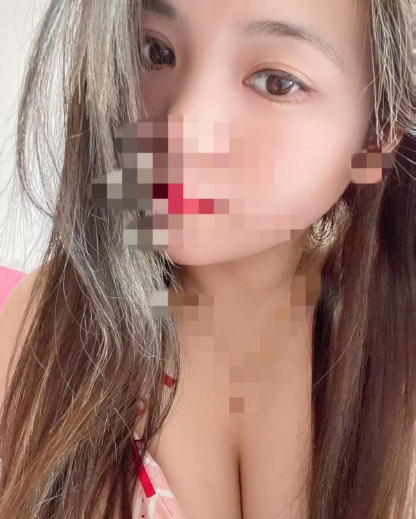 汉口小七
