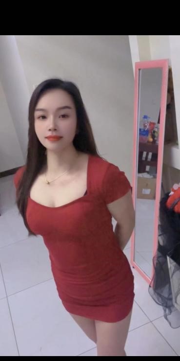 会毒龙的嫂子