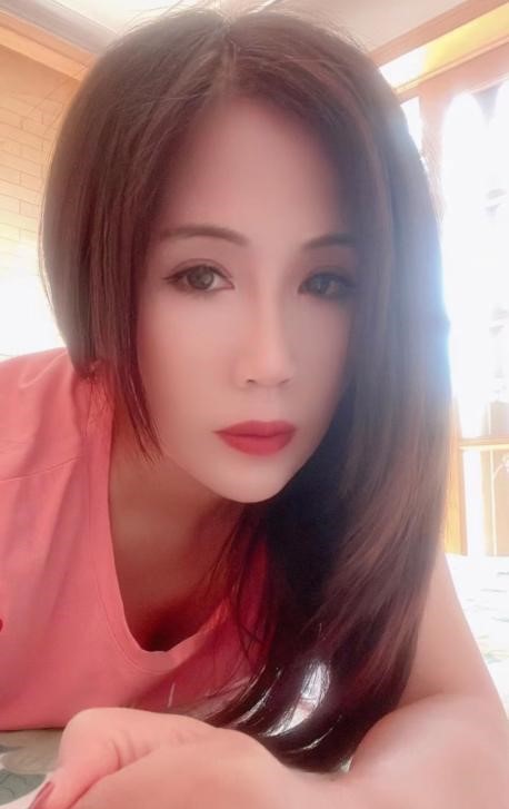 塘沽少妇
