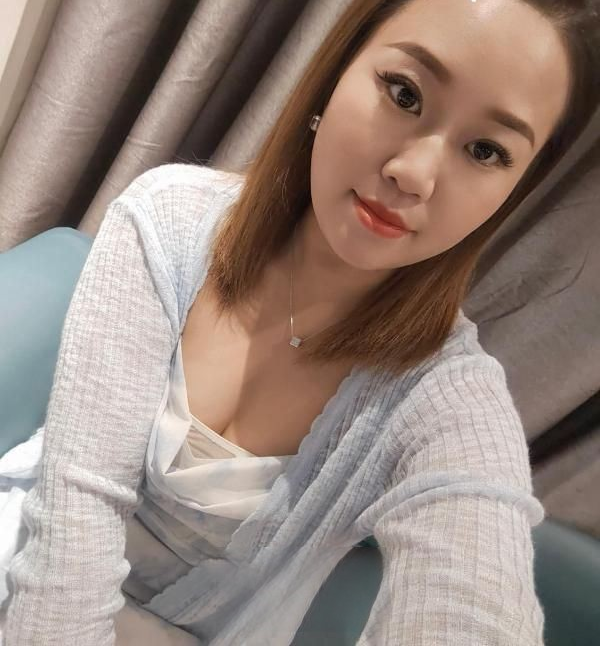 珠海潮喷骚女灵儿