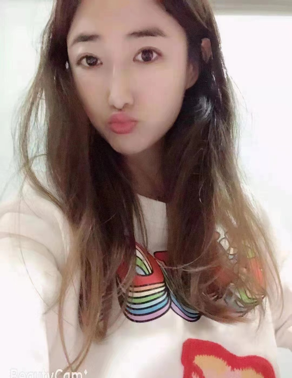 瑶海元宝大奶少妇