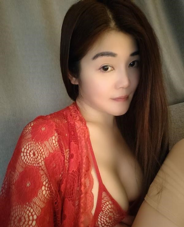 摩天轮英子