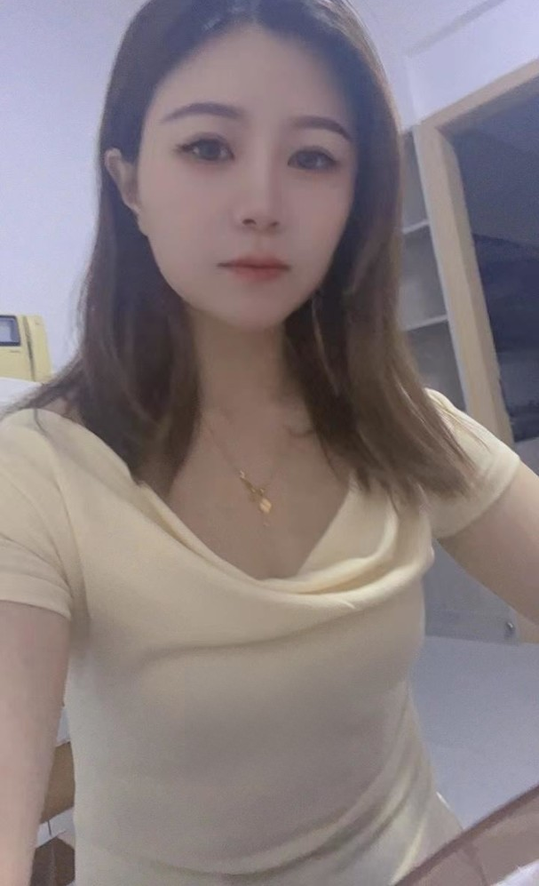 苏州少妇验证