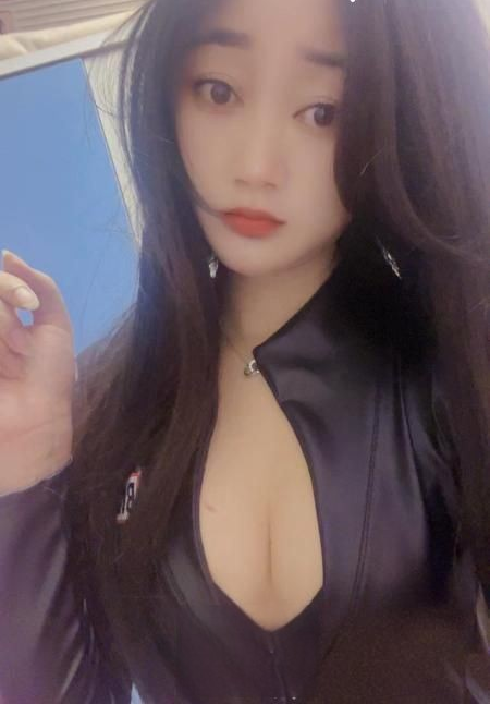 龙华苏曼
