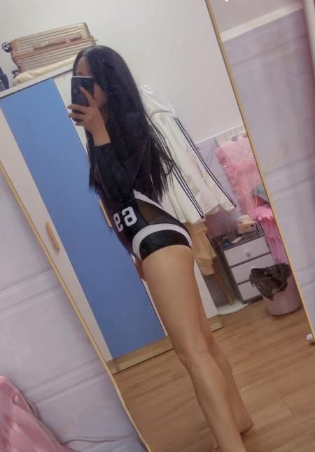 龙华苏曼