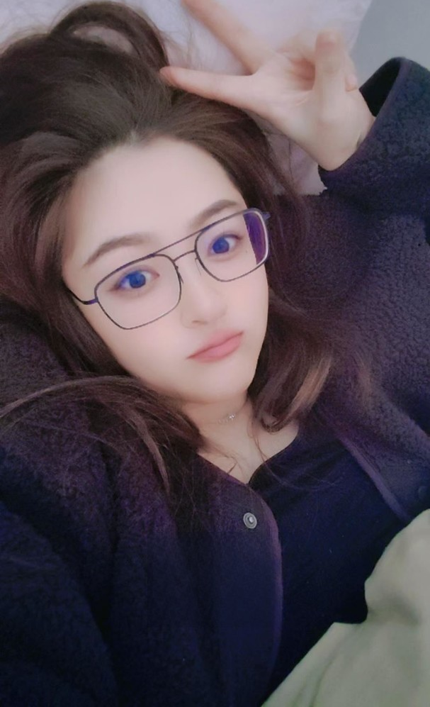 苏州新区  巨乳肥臀一线天