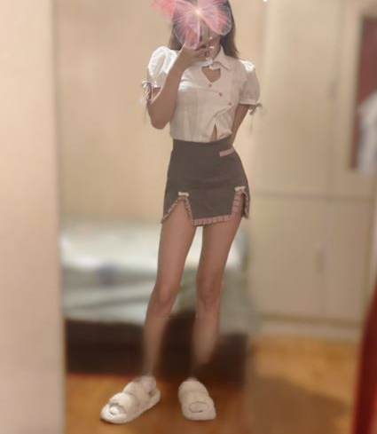 西门浪浪回来啦
