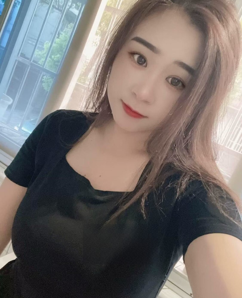 南京丝袜女神，有喜好的不容错过