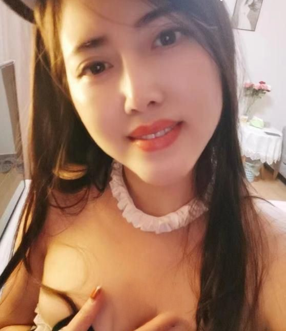 福田环保小可