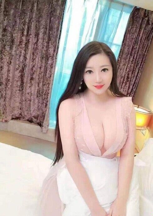同和丽丽验证
