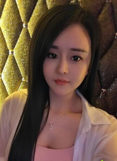 越秀杨箕小慧