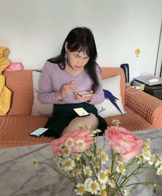 车陂少妇丽妹