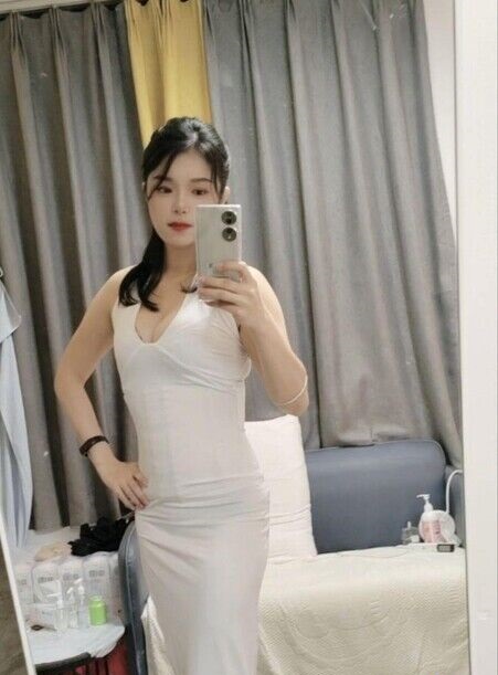 黄边绵绵