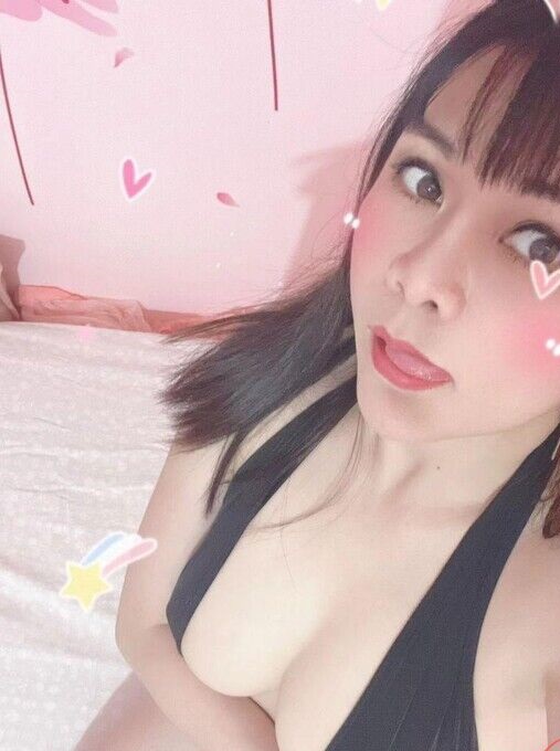 体验东晓南大波葉梓