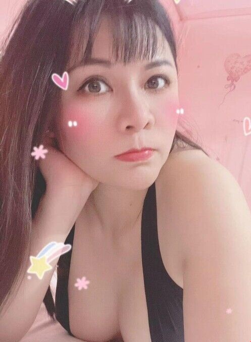 体验东晓南大波葉梓