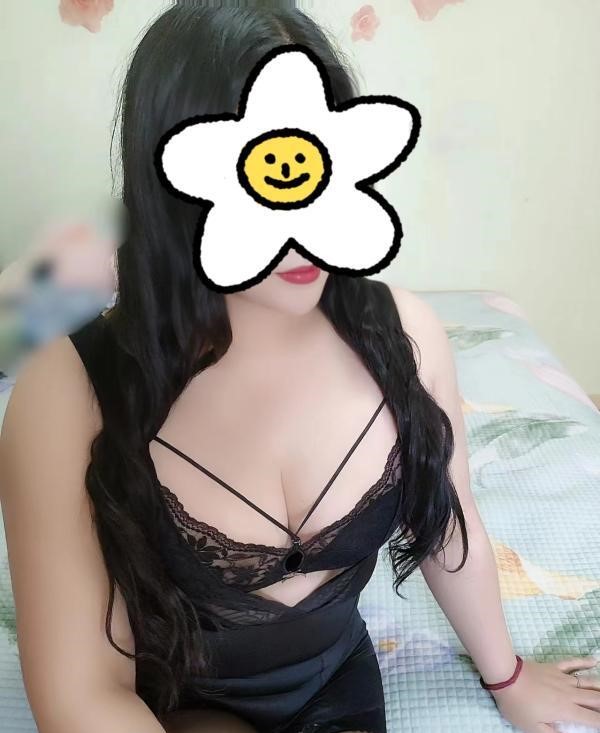 朝阳区大屁股熟女