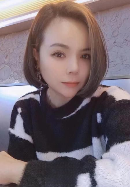 城北温柔黑丝少妇
