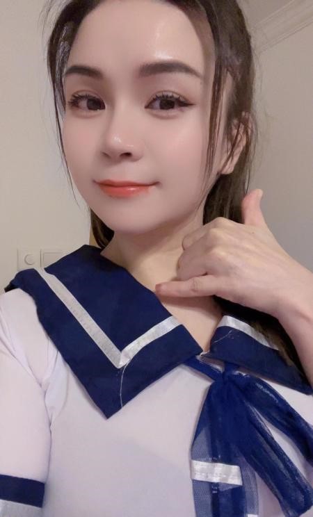 徐汇大胸兰宝服务系
