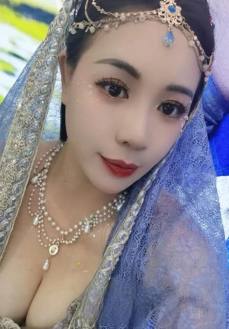 小酒窝莞式特色服务