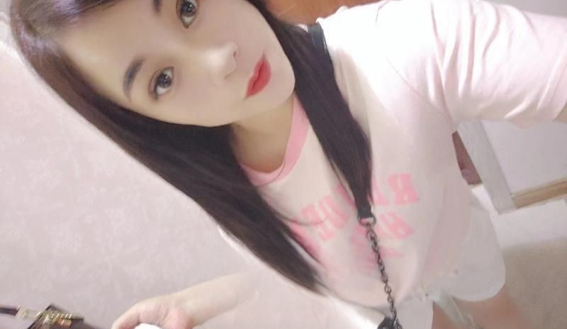 小酒窝莞式特色服务