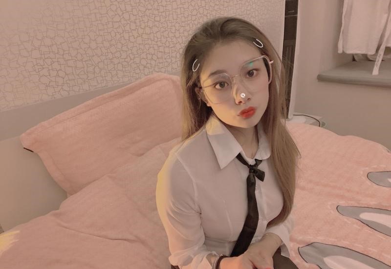 吴中安琪体验感不错