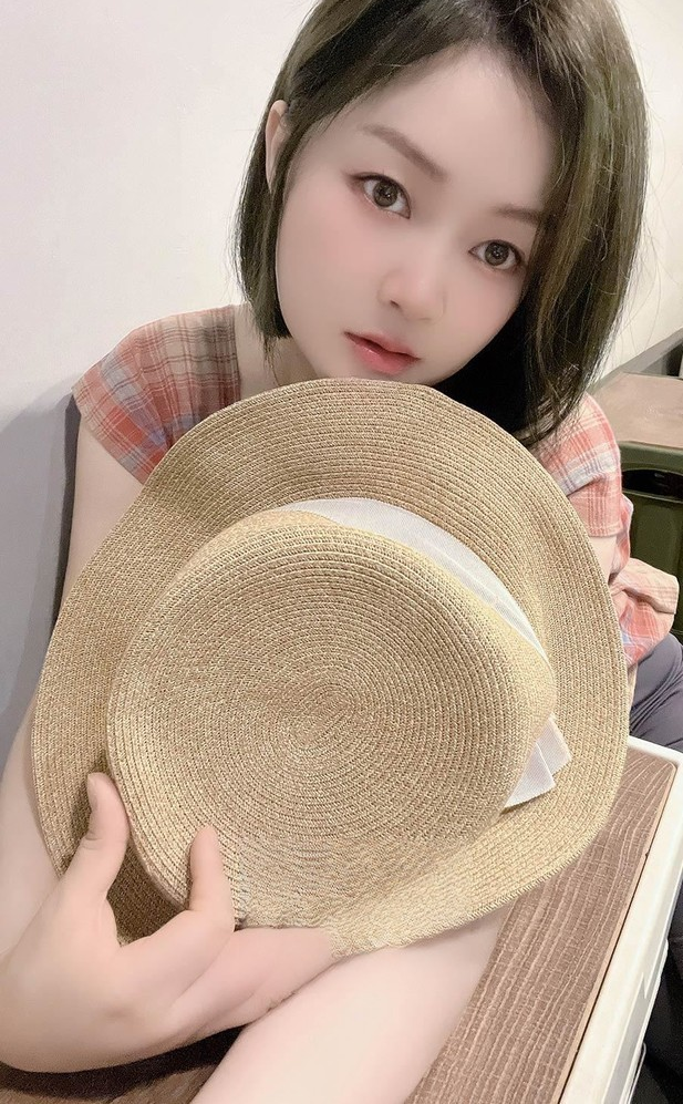 广州越秀区美姨娘