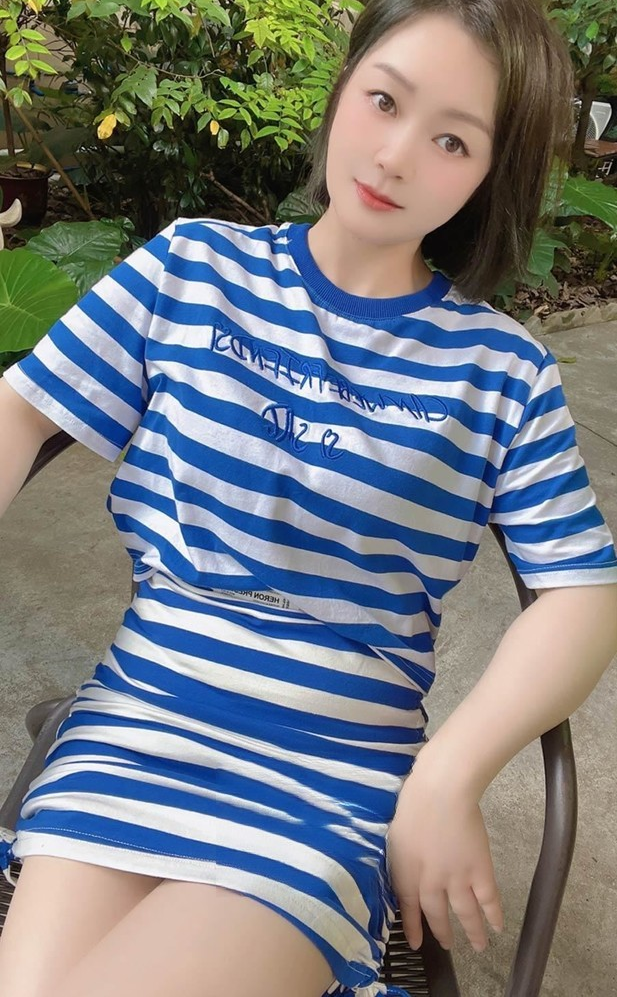 广州越秀区美姨娘