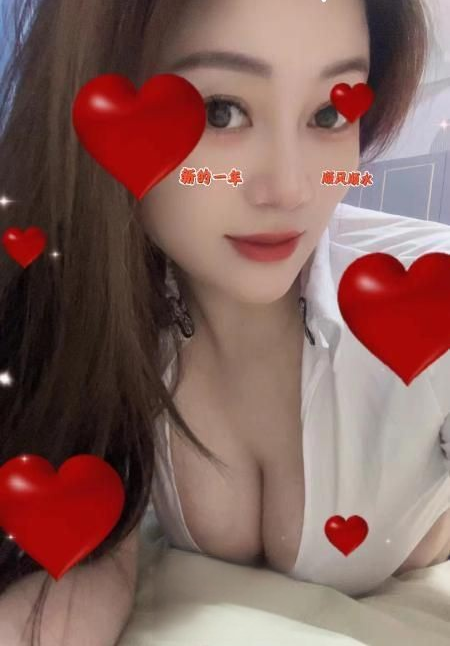 蜀山小果