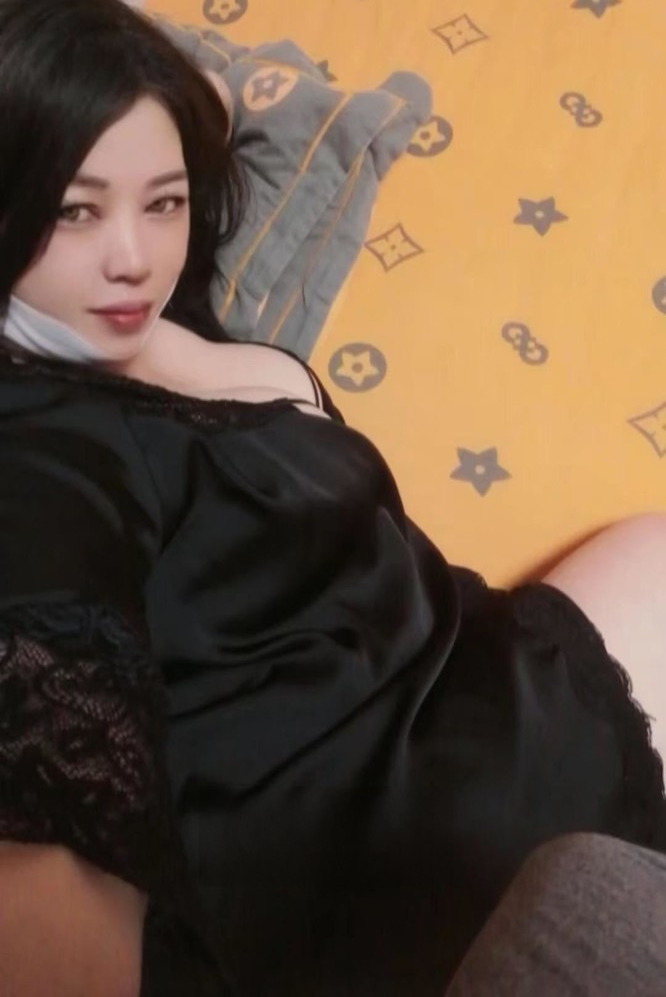 三刷wwb熟女