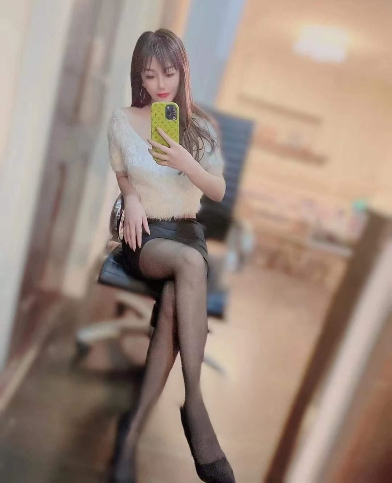 北京丰台沐蓉