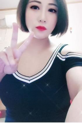 熟女技师一个，蝴蝶户型