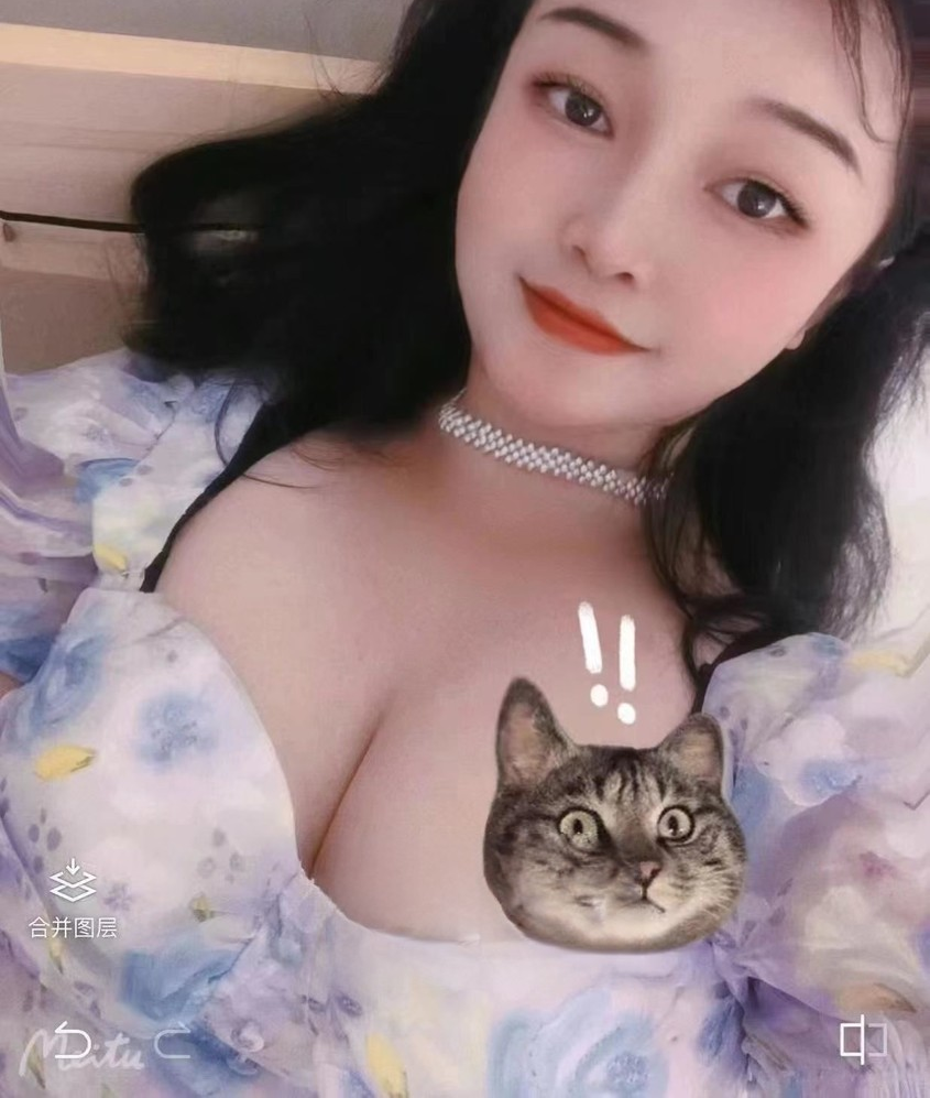 龙岗亲姐妹双飞