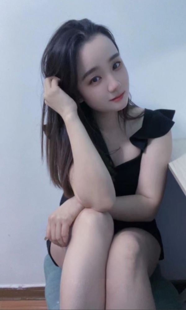 重庆火辣腿控妹子