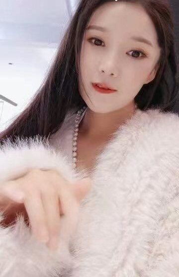 人美心善服务好