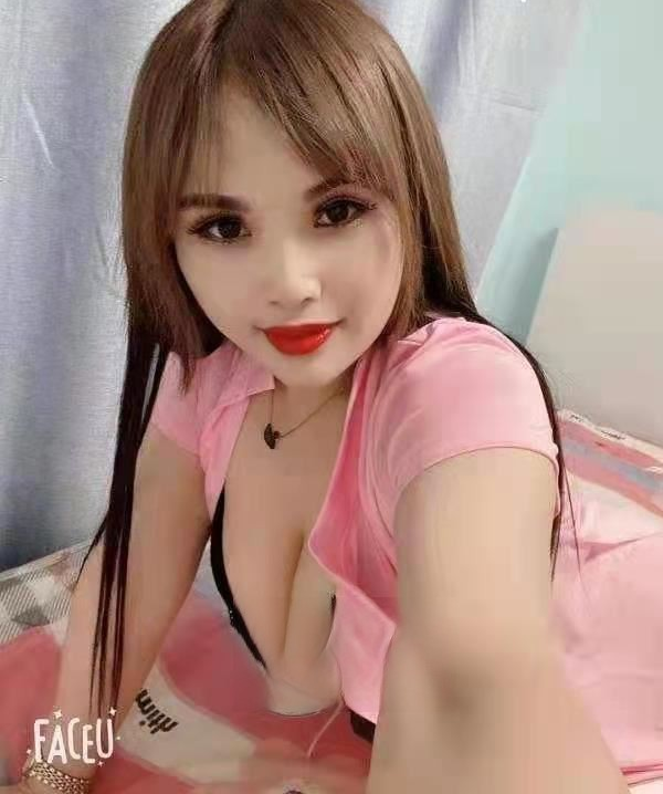天河泄火小少妇
