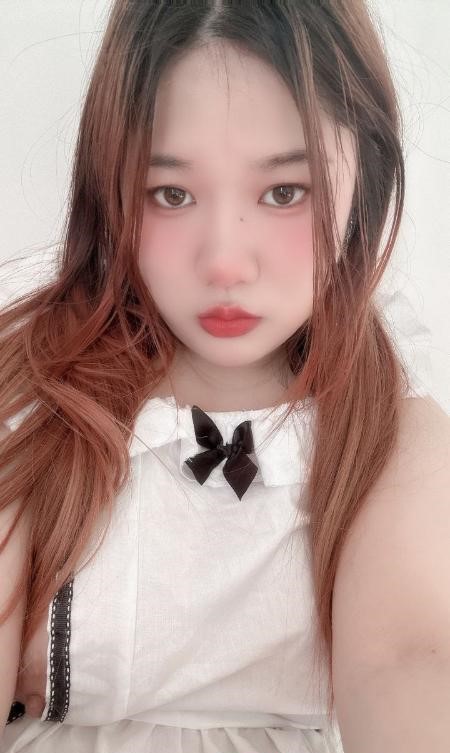 微胖丰满大屁股