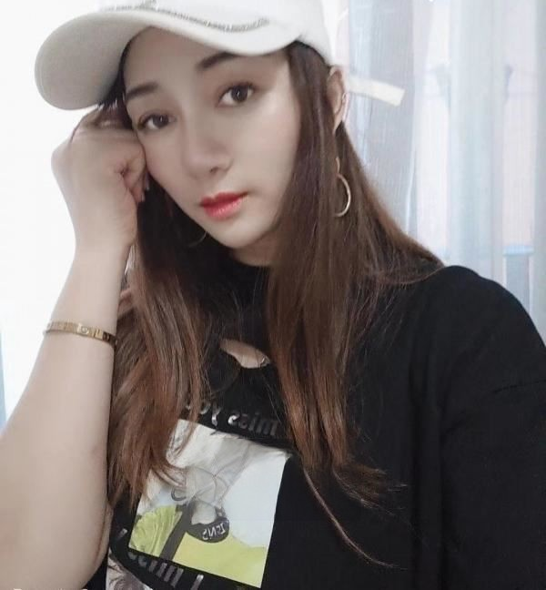 青羊区大奶少妇
