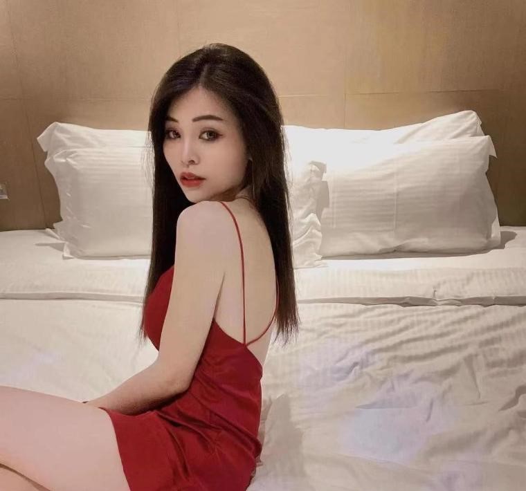 双流良家小少妇