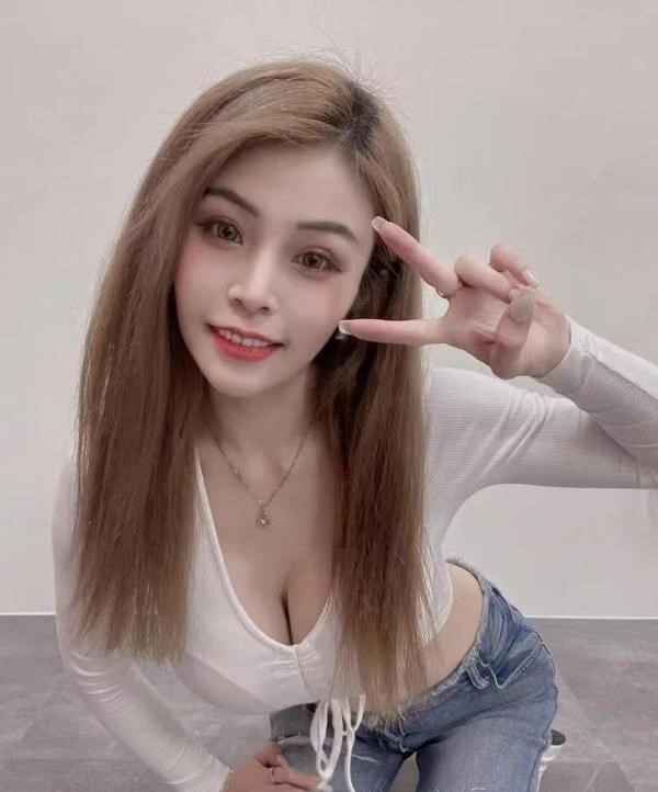 双流良家小少妇