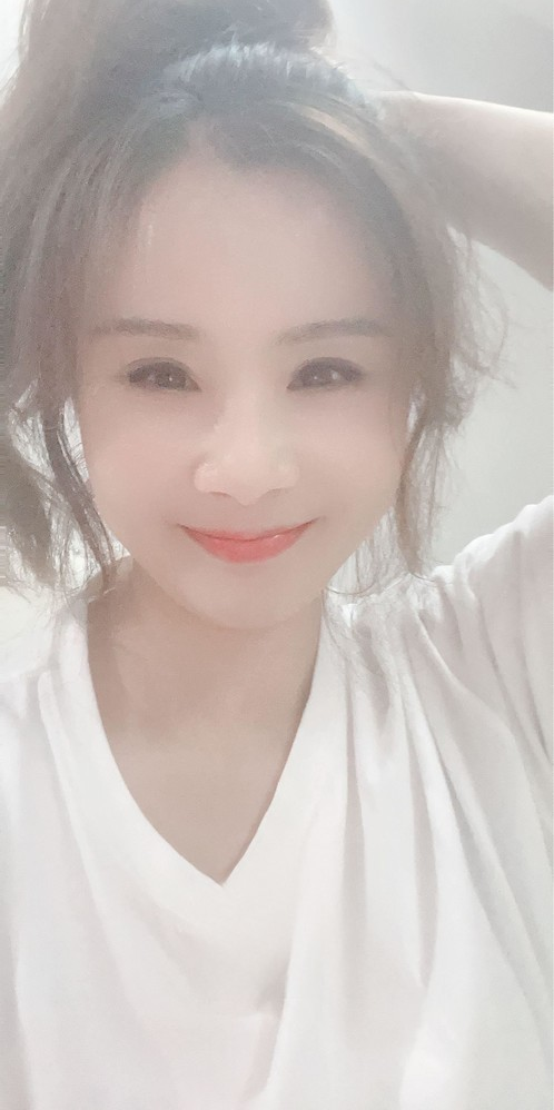少妇兼职翘臀大胸