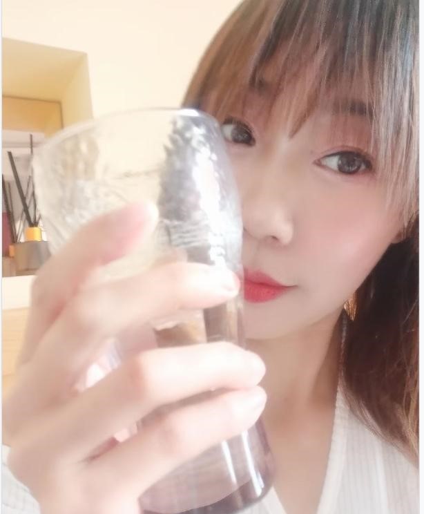 二号桥身材很好