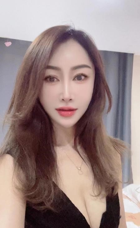 河东少妇大美