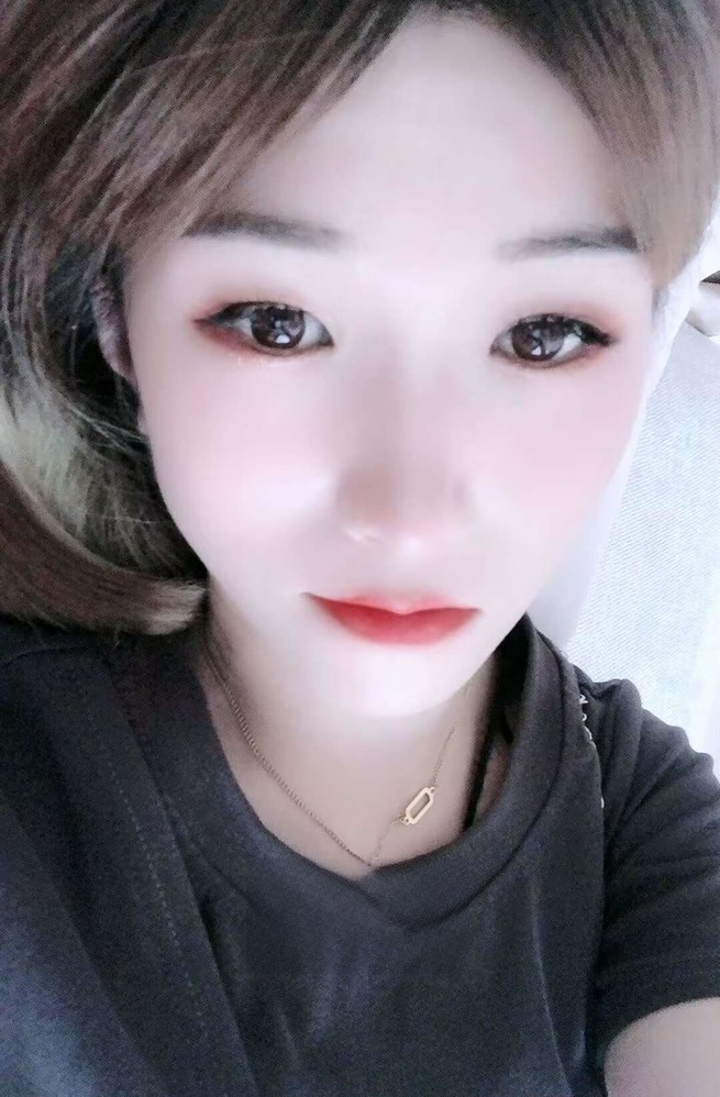 南岗安琪